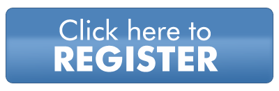 register-btn