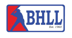 BHLL