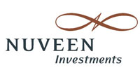 nuveen investments