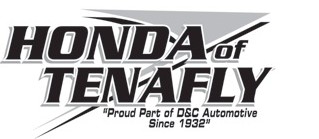 Tenafly Honda