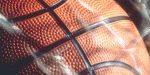 bball wallpaper bball wallpaper