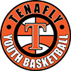 Tenafly Youth Basketball