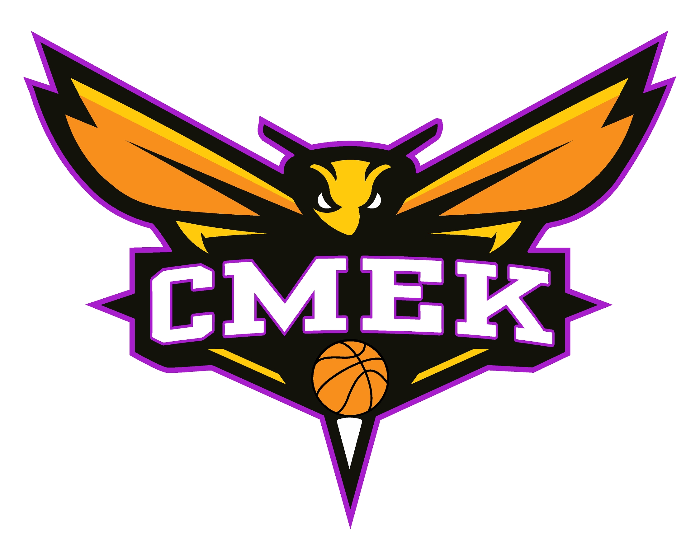 https://www.tenaflyyouthbasketball.org/wp-content/uploads/sites/2877/2023/11/CMEK-HORNETS-NEW-LOGO-1-18-2022.jpeg